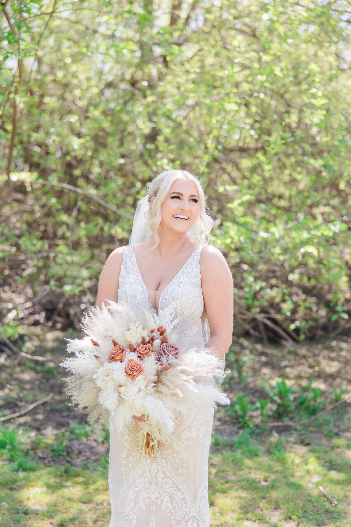 HOBBS-GROVE-WEDDING-KIMBERLEE-DEREK-2023-37