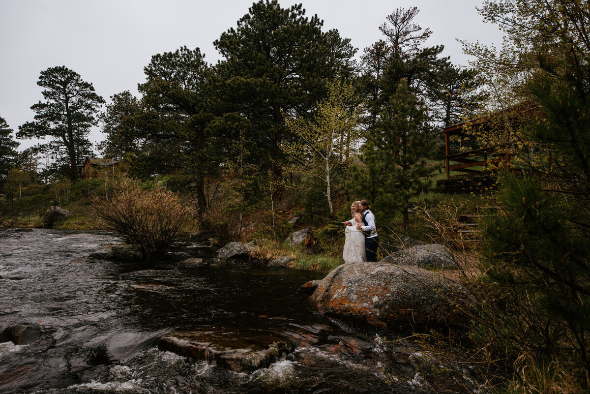 Sara + Lucas Sneak Peeks-61