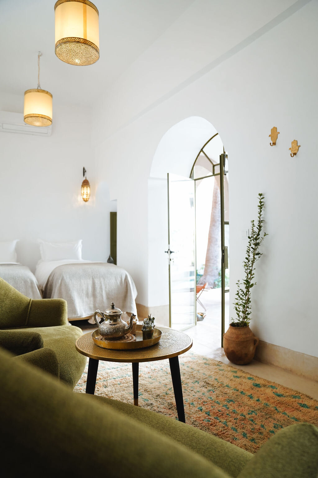 nahla_wellness_riad_medina_of_marrakech_wellness_retreat_holistic_services_natural_remedies63