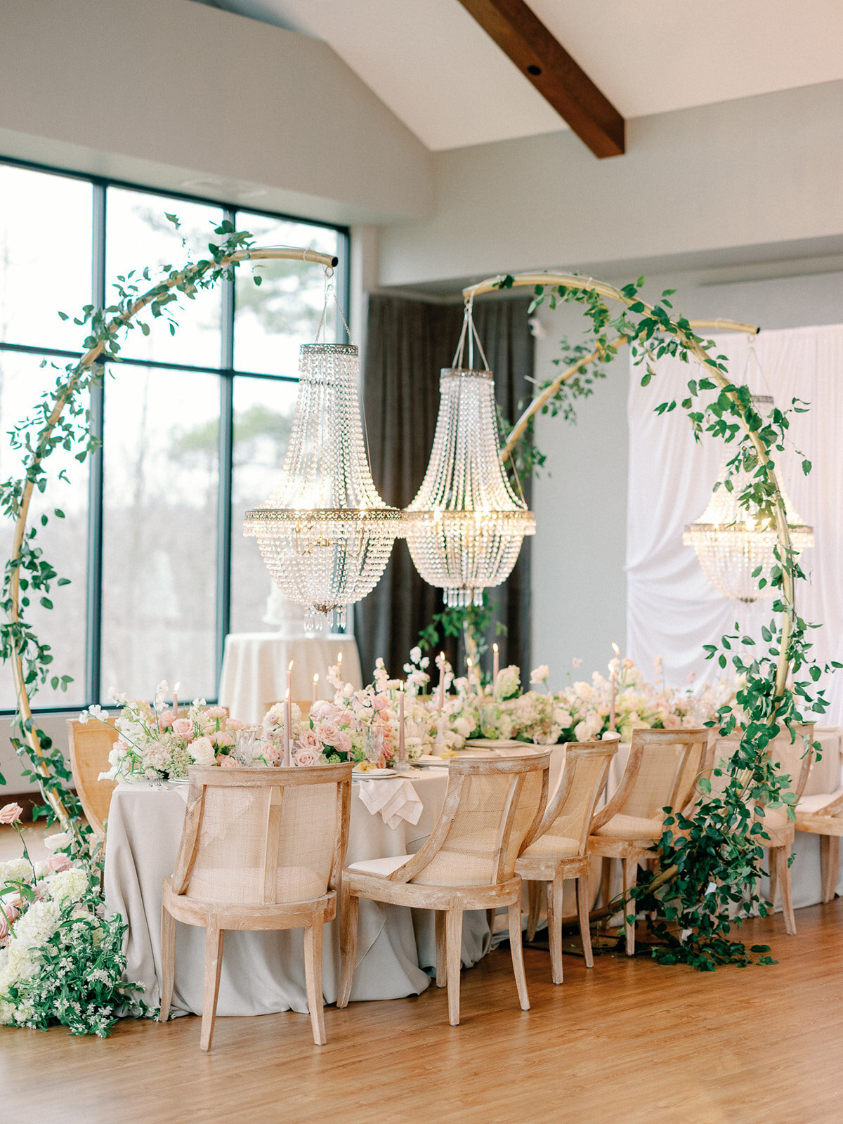 Wedding-Flowers-Michigan-Midwest-Venue3Two-Ohio