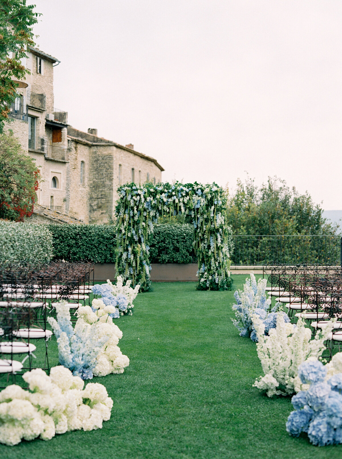 ANNIE&SEANWEDDING-439