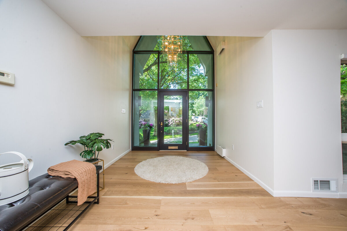 2018-5_91WoodlandDr-115