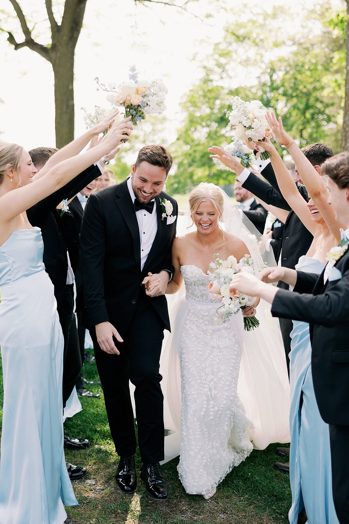 Michigan-wedding-photographer_1175