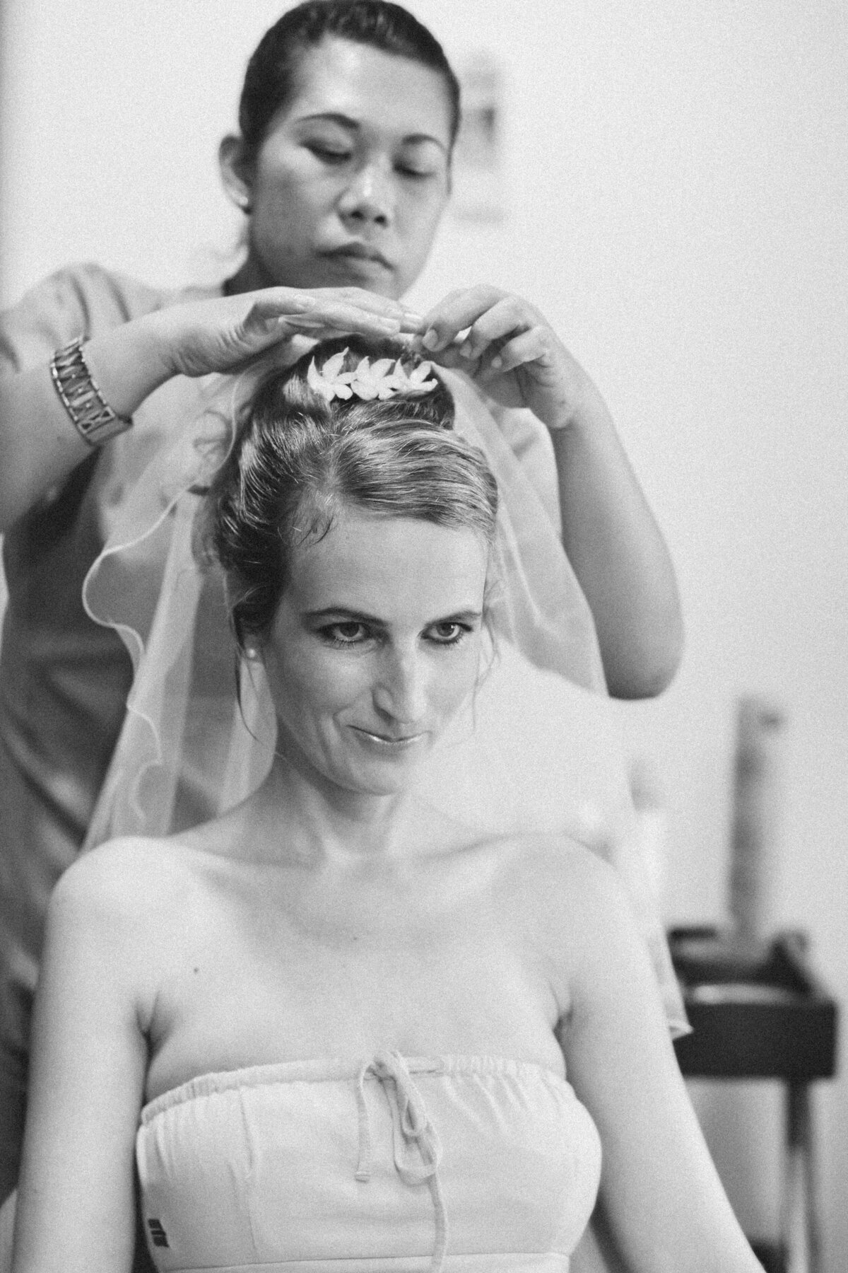 Wedding- Maldives-Photographer1-18