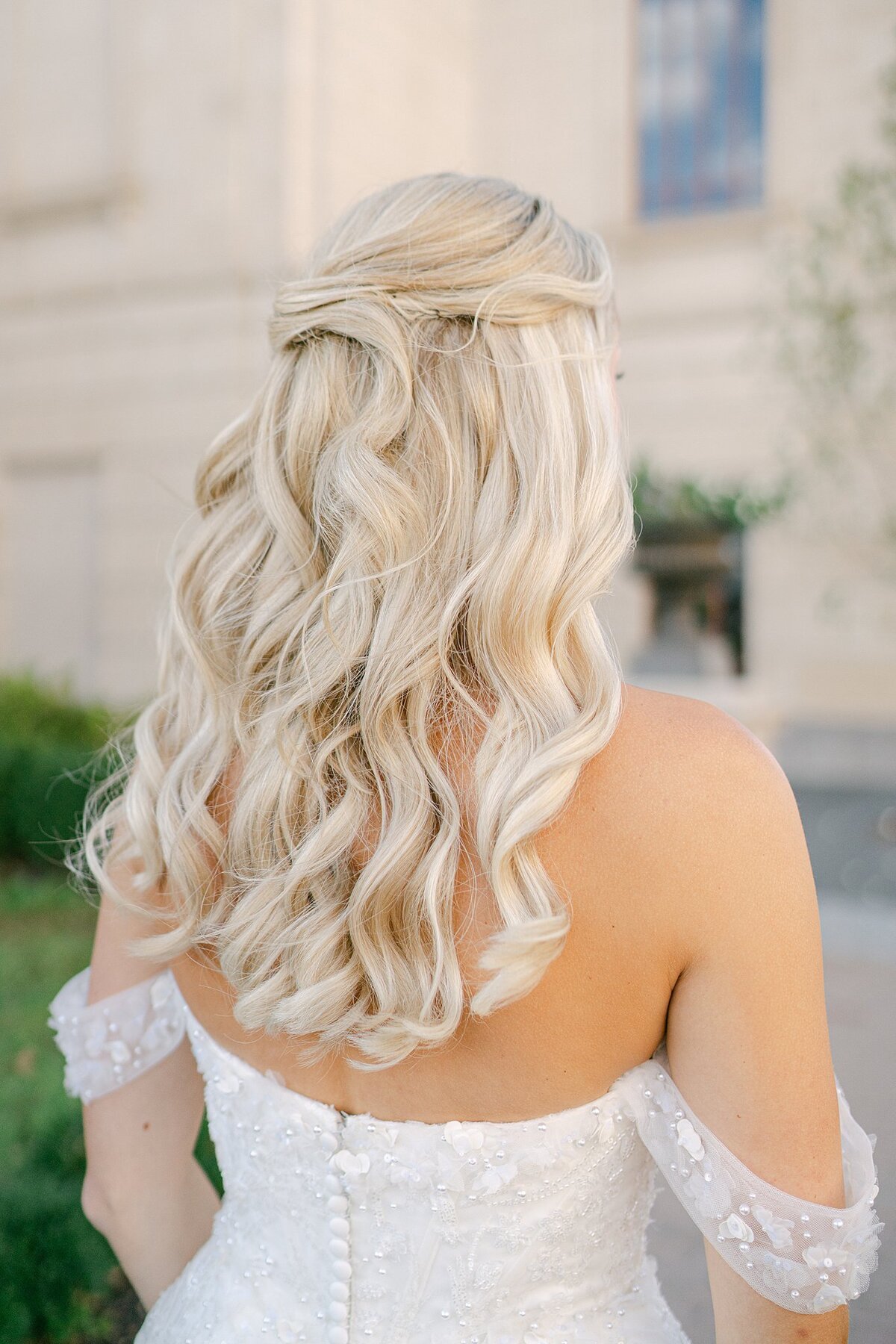 Hotel Carmichael Wedding Alison Mae Photography_1950