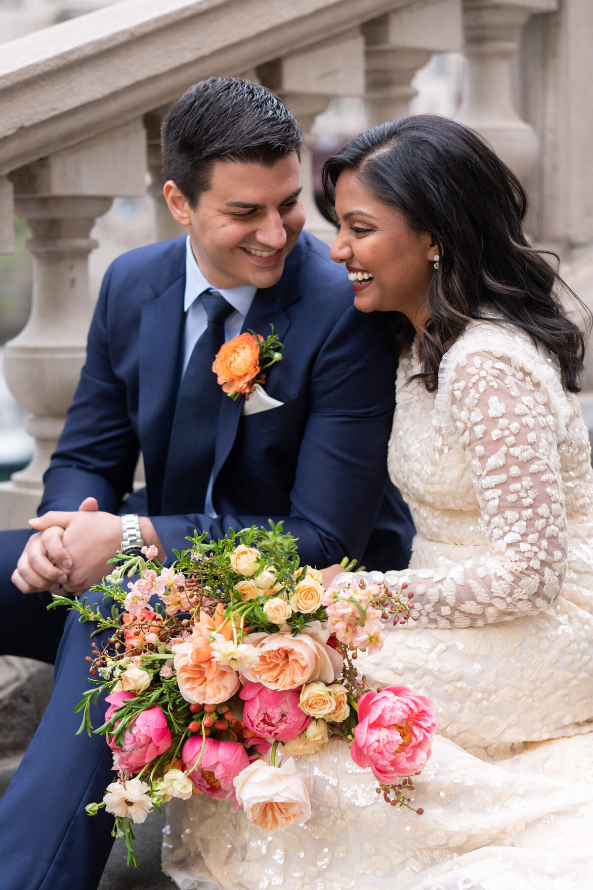 indian-greek-bride-groom-chicago-chic-16