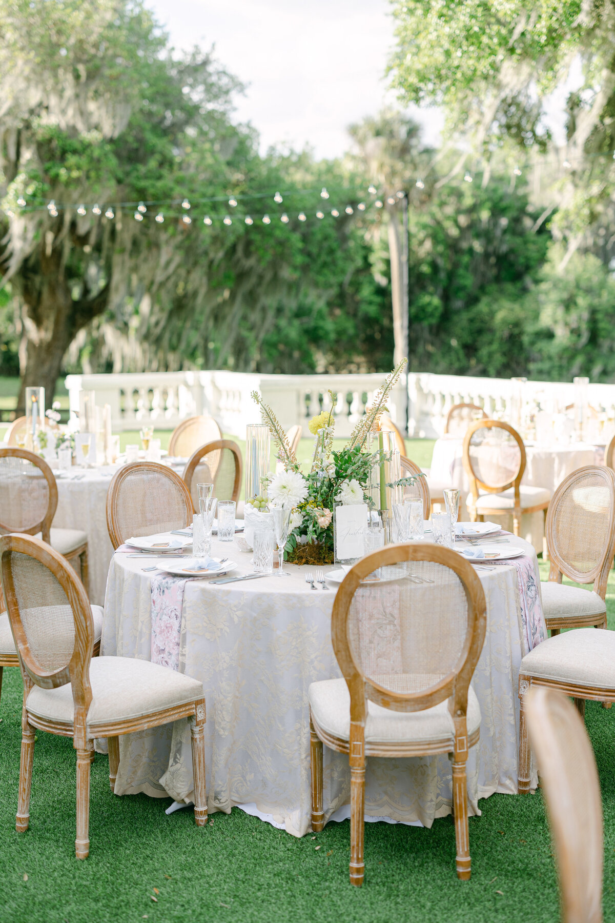 Bella Cosa Wedding Photographer Kristen Weaver Photography Orlando Wedding Photographer Editorial Fashion Chic Clean Film Preppy-1409