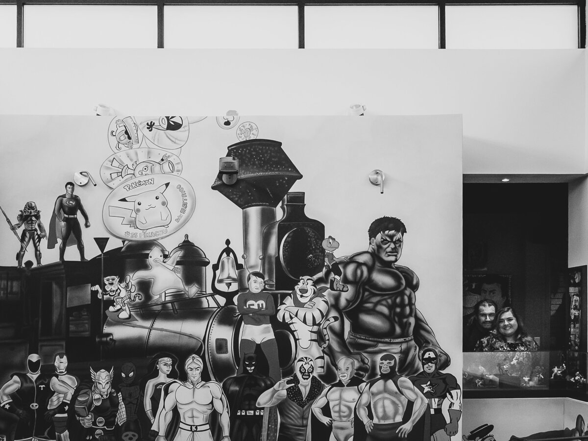Dany&Alex_Preboda-19