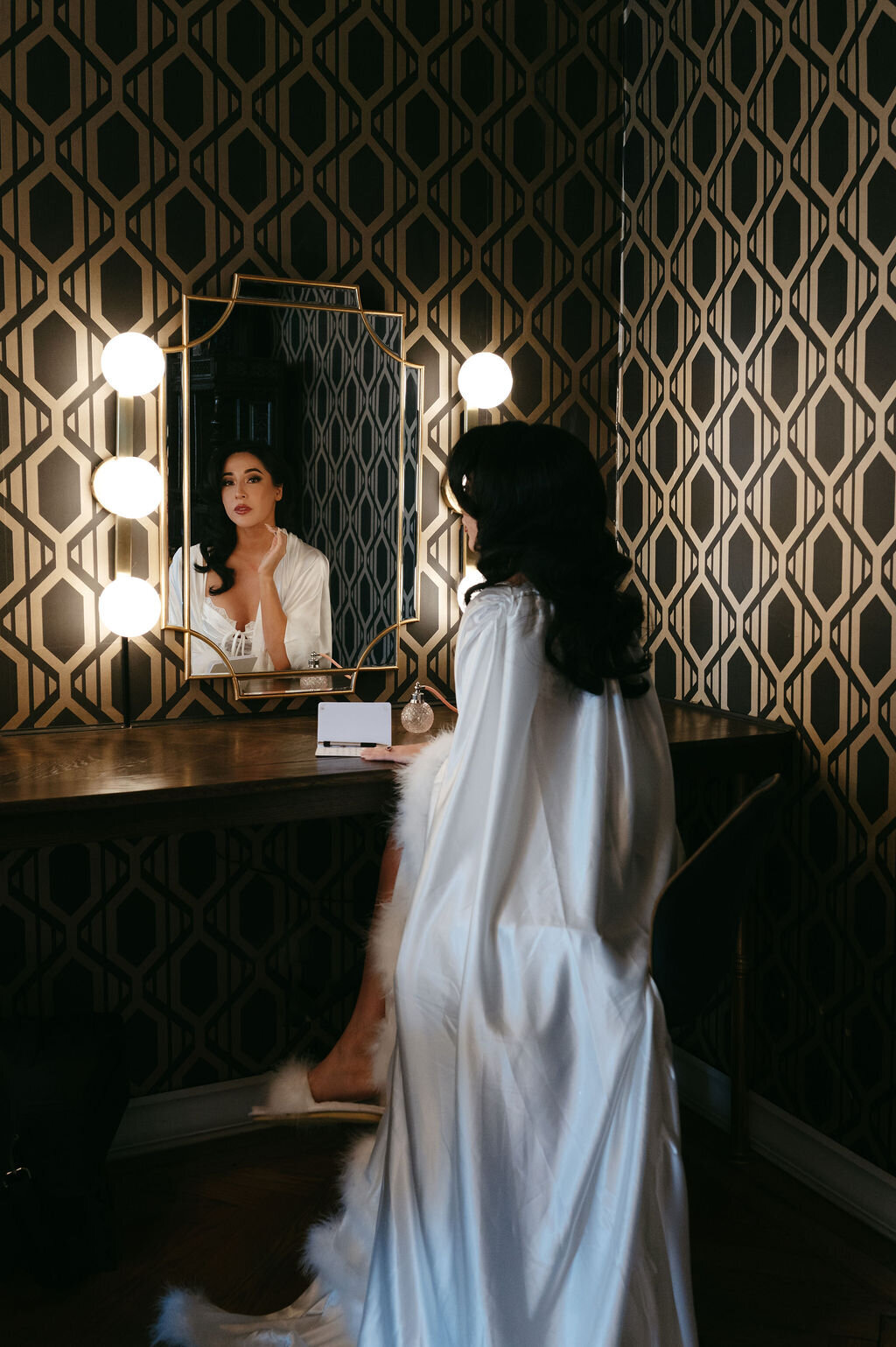 the-rowlands-wedding-by-bruna-kitchen-photography-the-mason-dallas-41