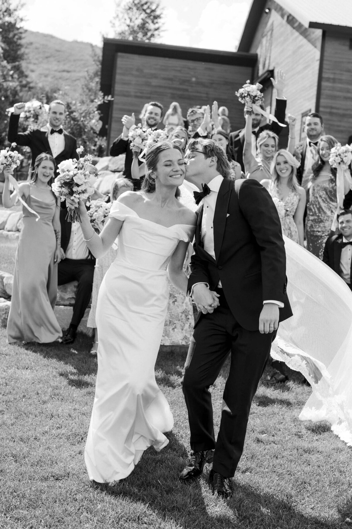 KateEdwardsWeddings_Caroline&Tom_Wedding_Finals-763