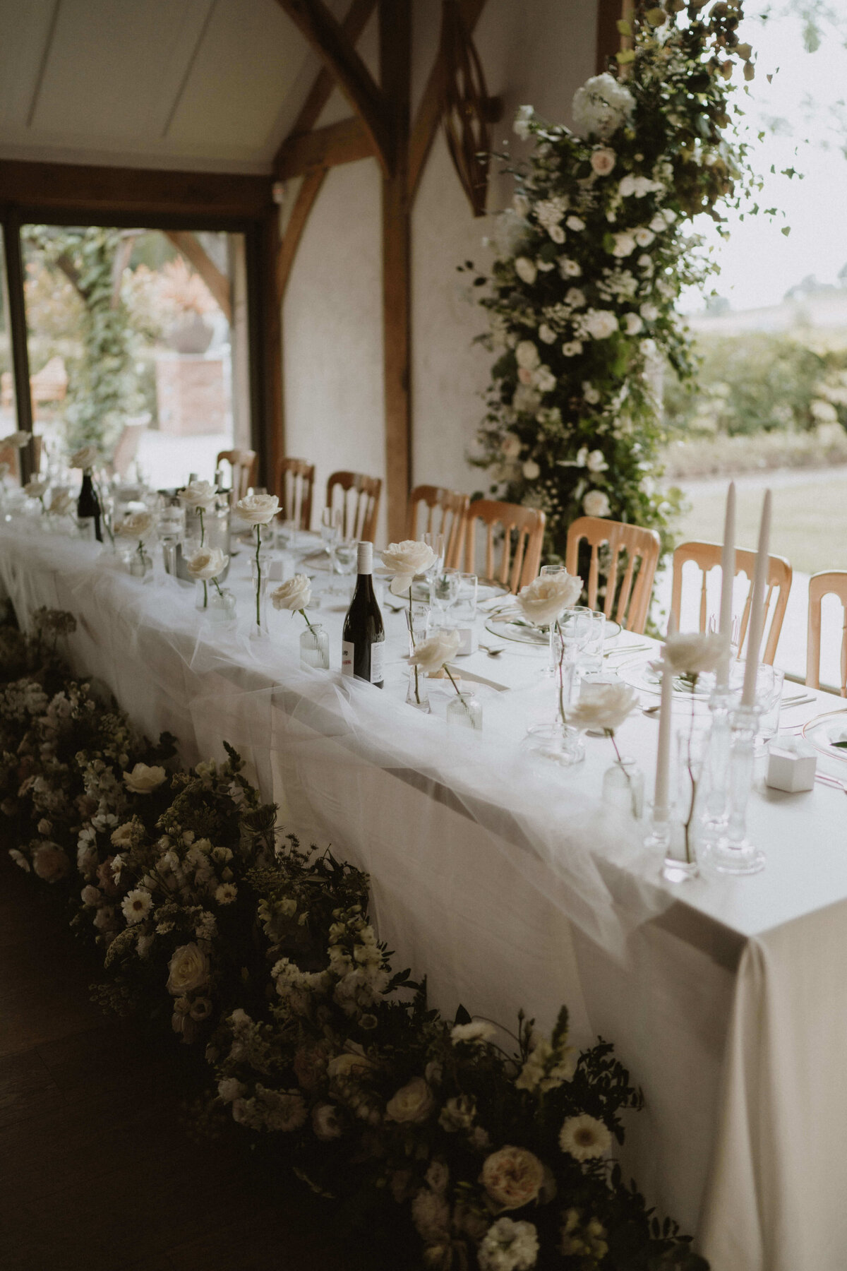 Izzy-and-James-Brinsop-Court-Wedding-Flowers-Issy-And-Bella-Florist-Herefordshire-Danielle-and-Steve40