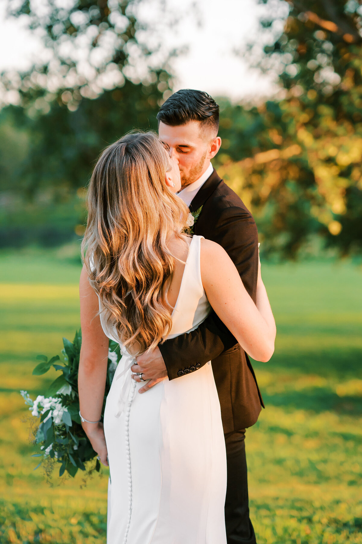 Portraits_AKWedding_MaddyWilliamsPhotography-137