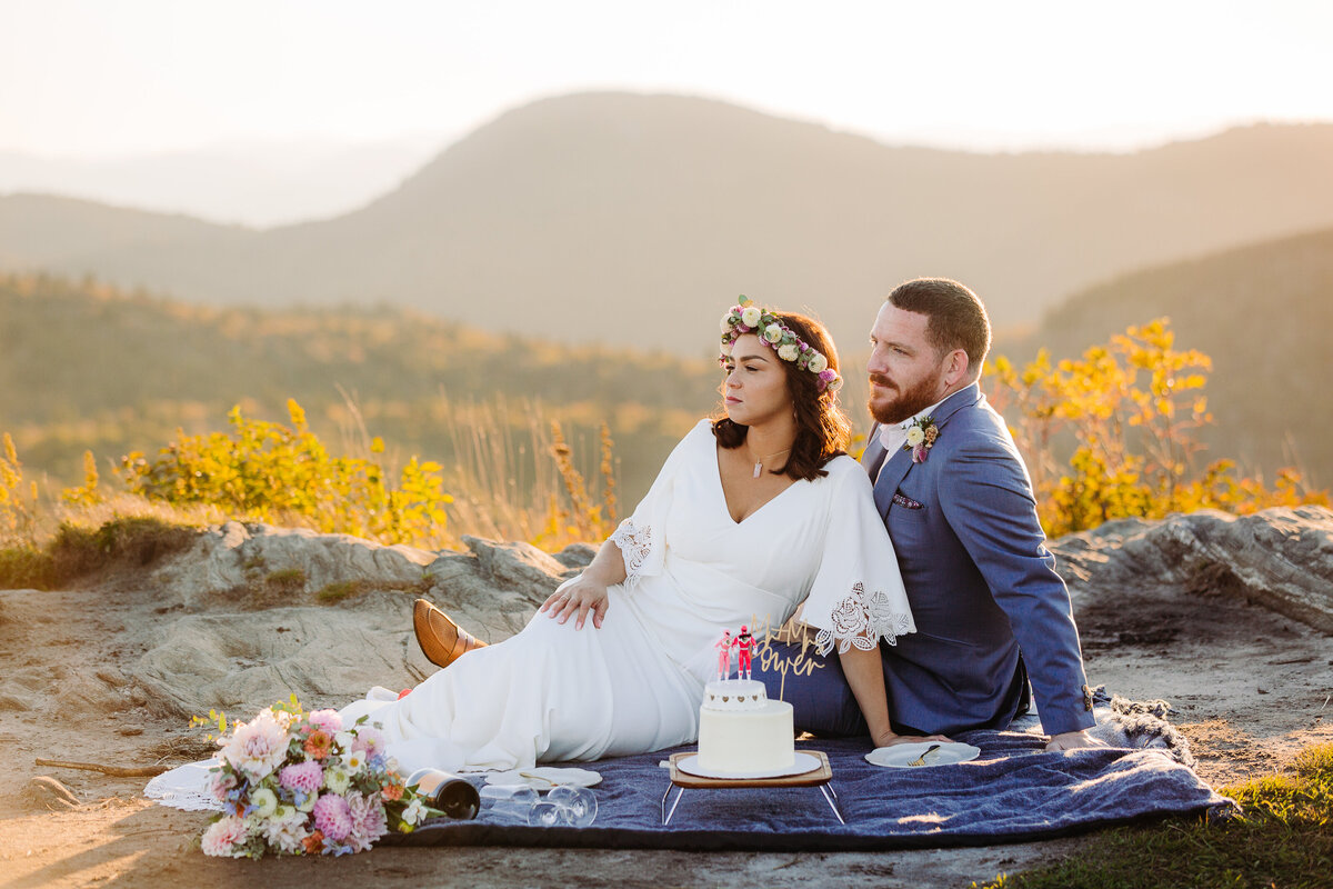 Angelina&Brendan177