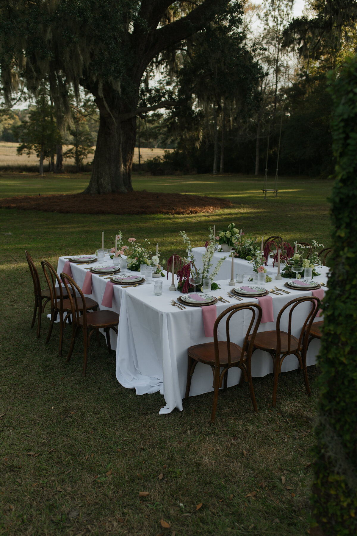 styled shoot_-44