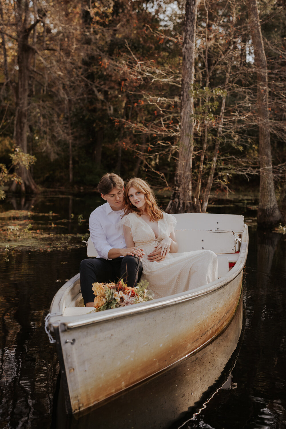 Engagement-Photo-Session-Columbia-South-Carolina-33