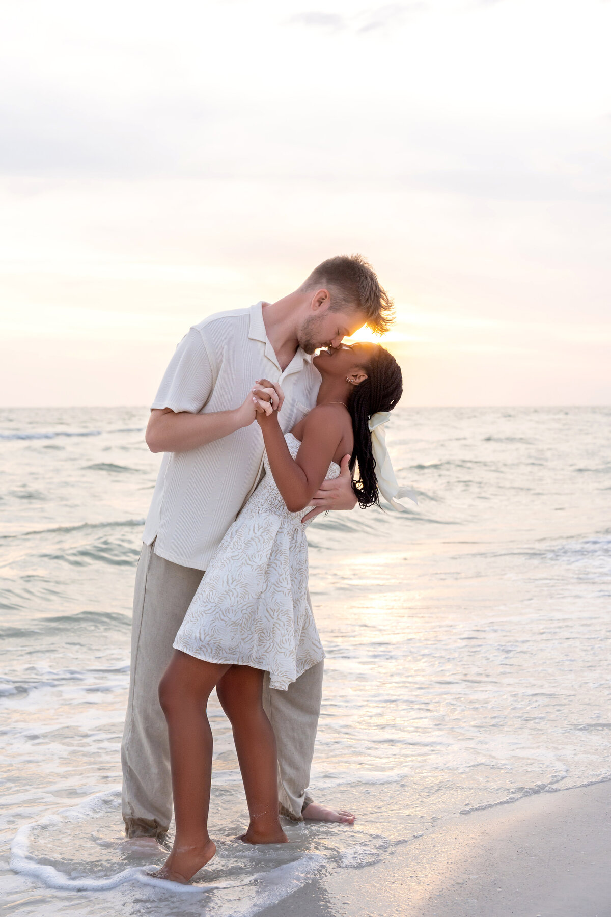 20250507_Senoraske_Couples_Final-24