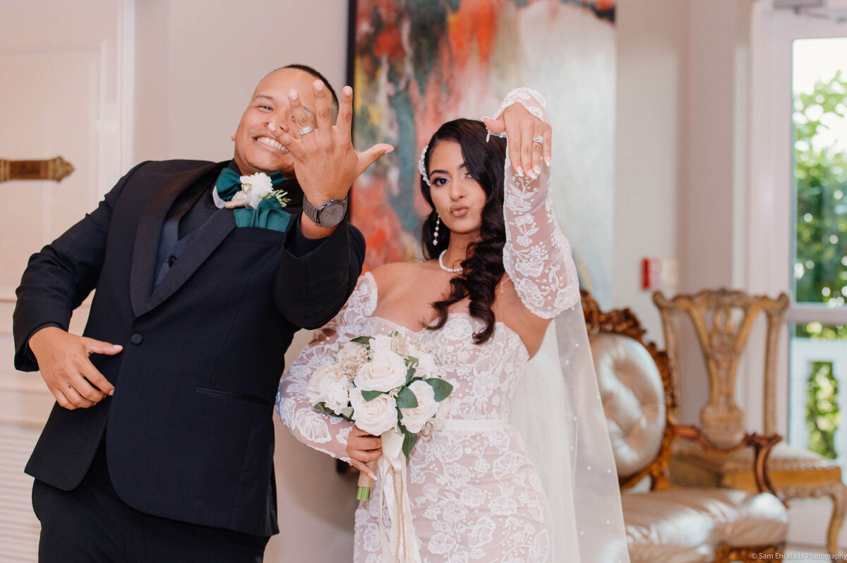 Jesus-Jackie-Miami-Florida-Wedding-Elopement-Engagement-Photographer10
