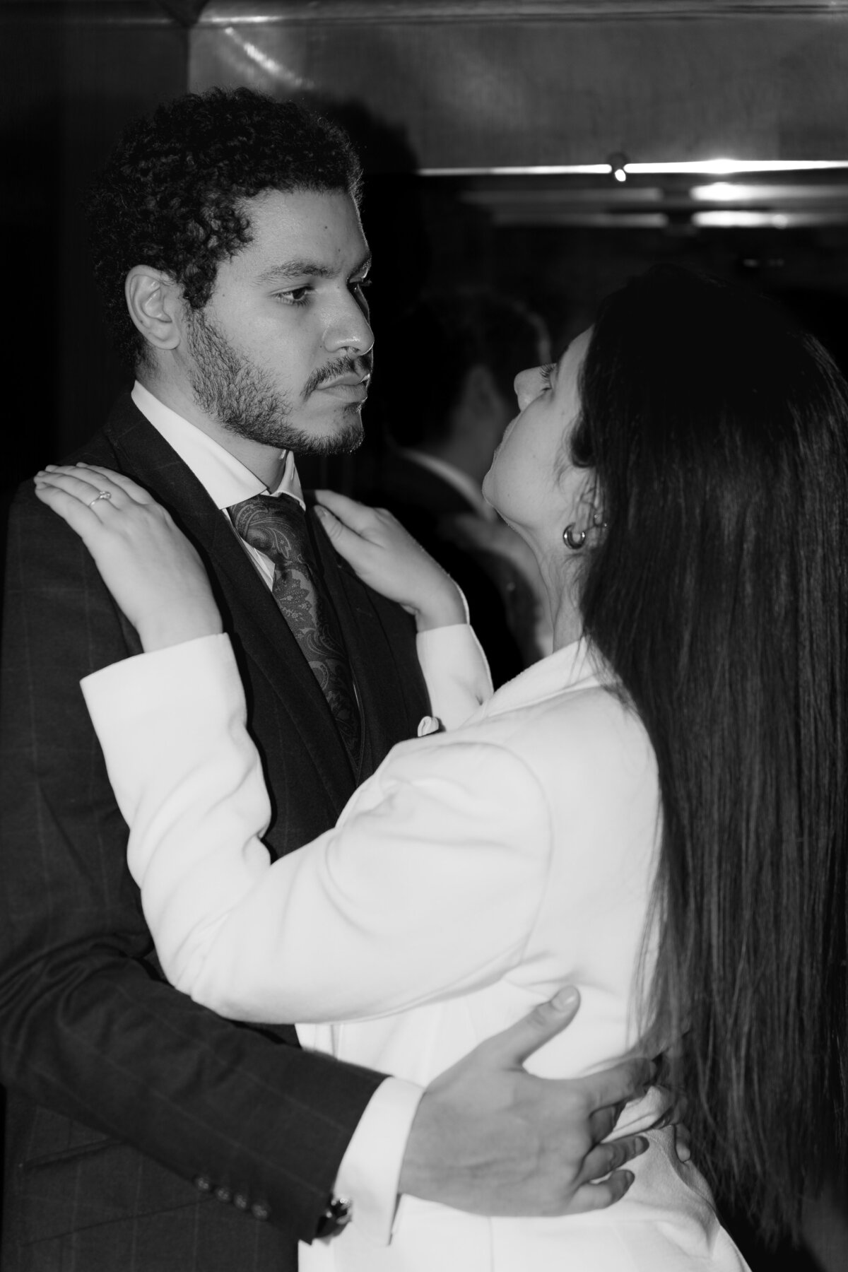 aurore poupon photographe love session paris wedding photographer-47