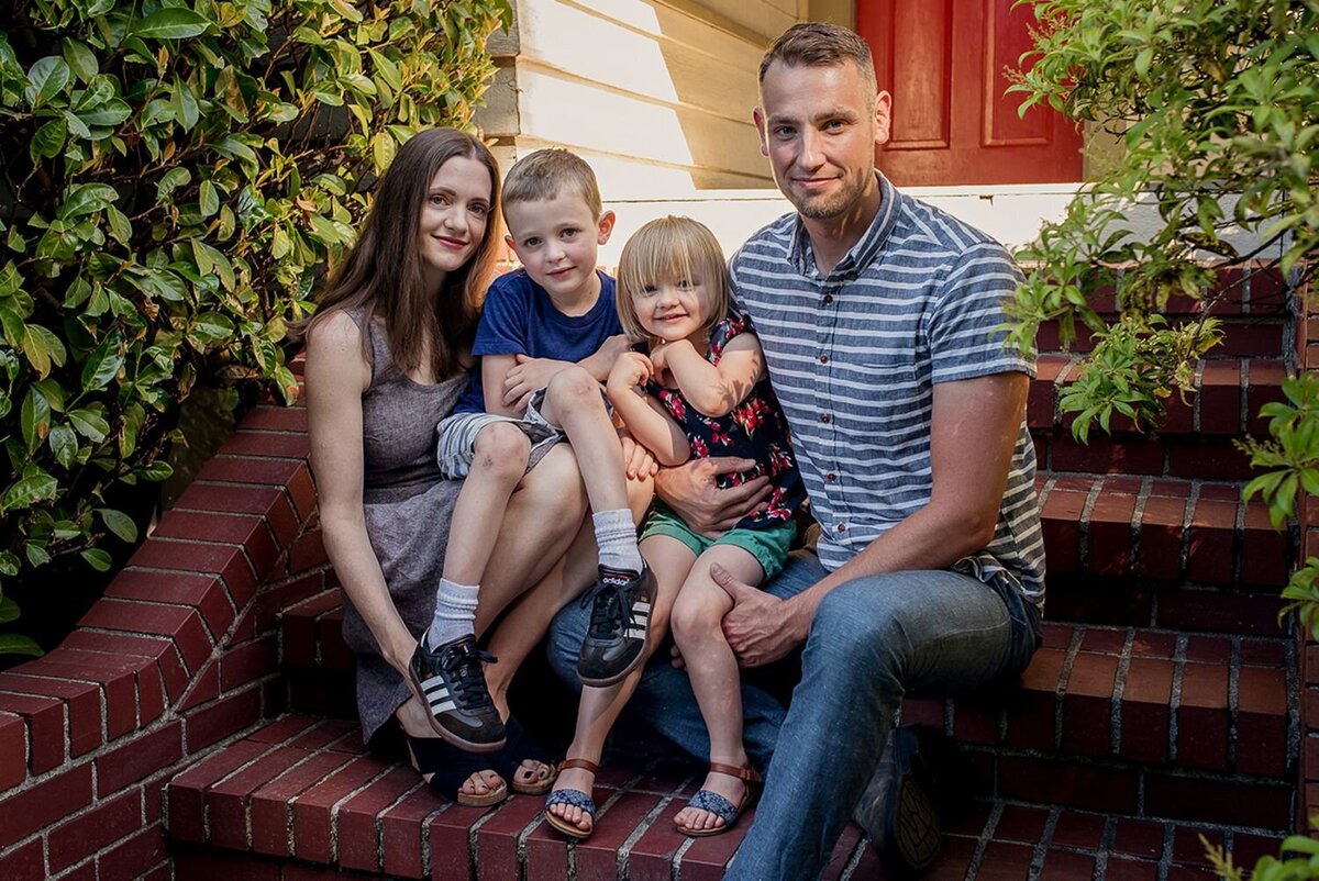 Vancouver_Family_Photographer-086