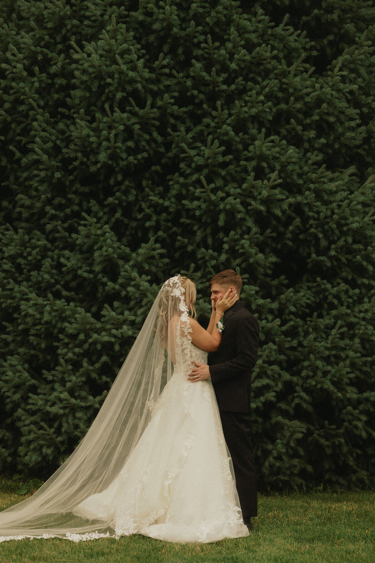 Sophia&DuaneJones-PaytonHartsellPhotography-172
