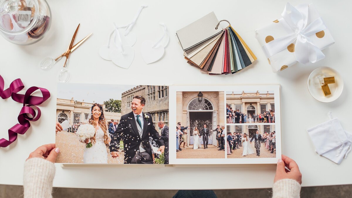 Professional-wedding-album-1034