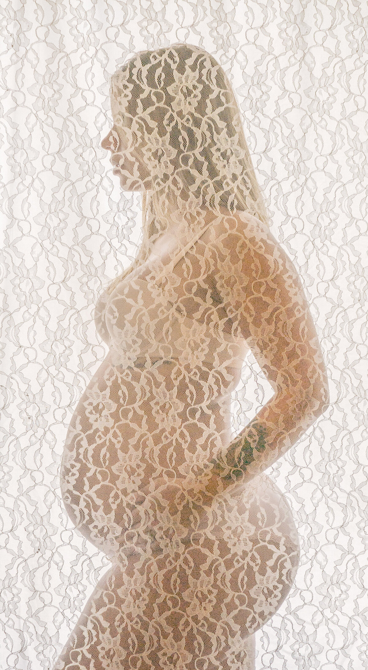 Maternity-111