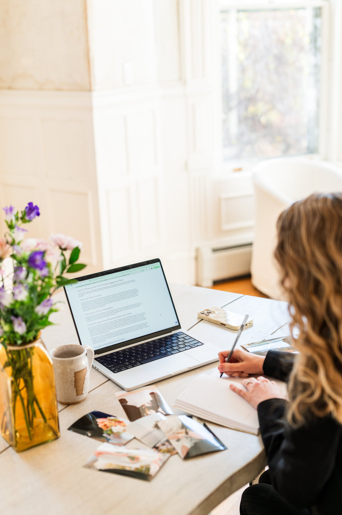 Isora Lithgow Creations_-55