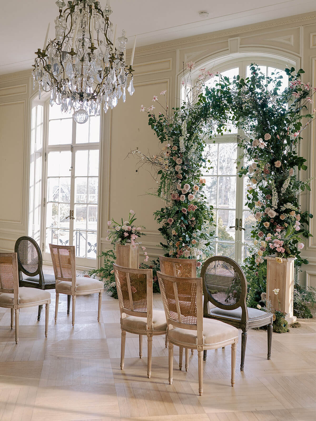 bois-dore-estate-wedding-florals-48