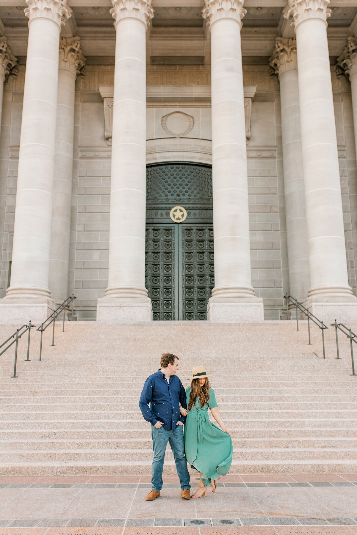 Heather + Tyler-125