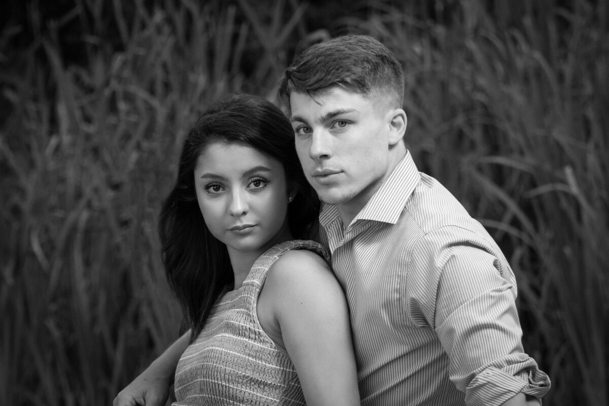 IconImagine_TexasEngagementPhotographers_1307
