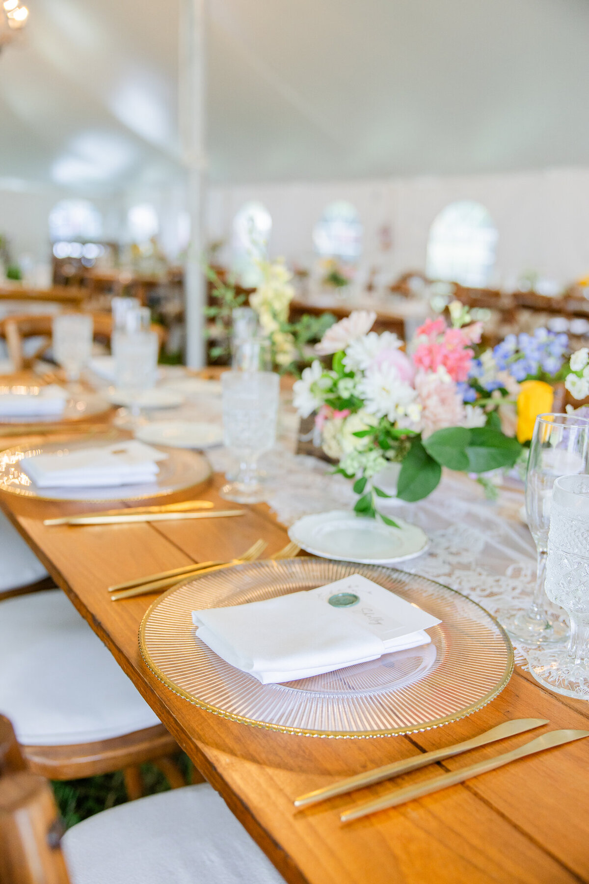 phelps-hathaway-house-wedding-placesetting