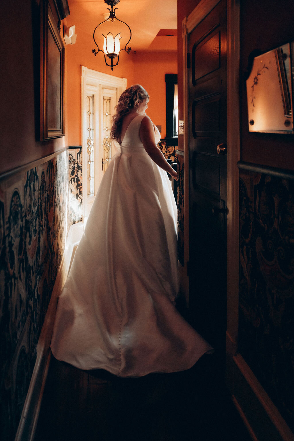 New Jersey and traveling wedding photographer63