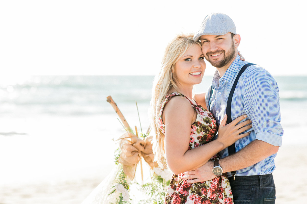 monterey_horse_beach_engagement_006