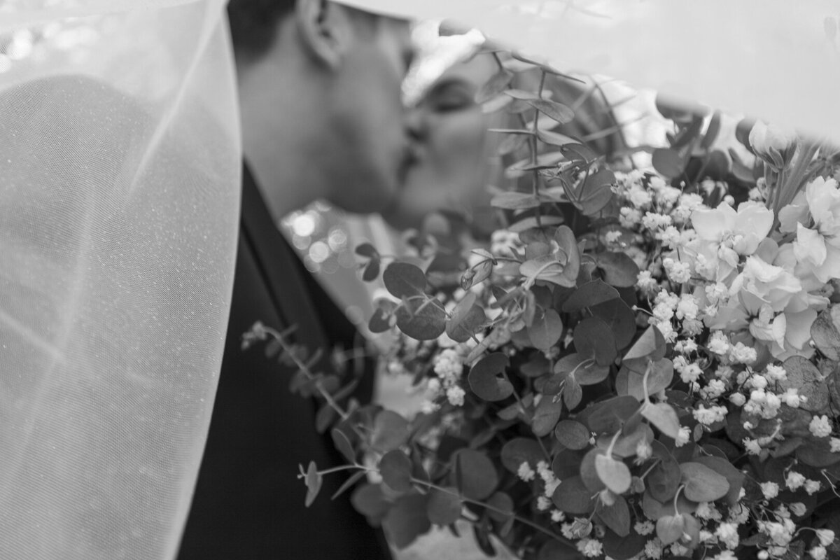 Wedding_Emily+Garrett_08-16-2025-229