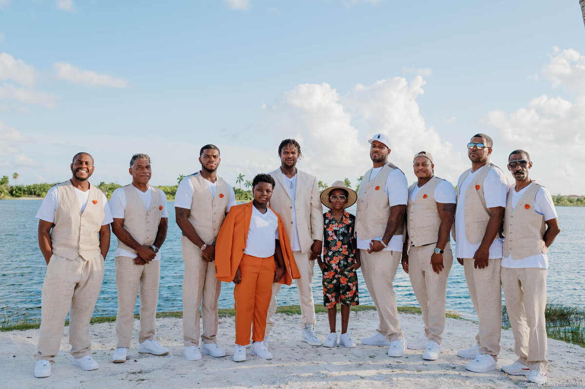 Lyesha-Lennel-Miami-Florida-Wedding-Elopement-Engagement-Photographer24