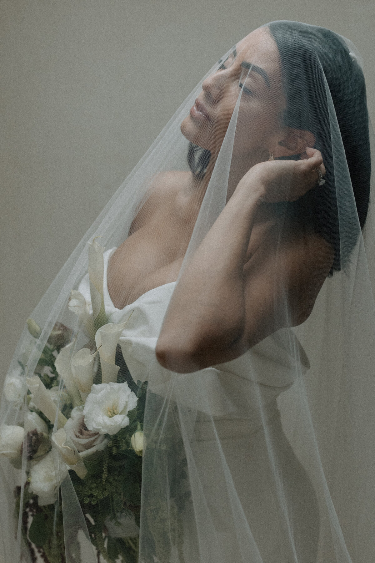 studioamorinobridals-13