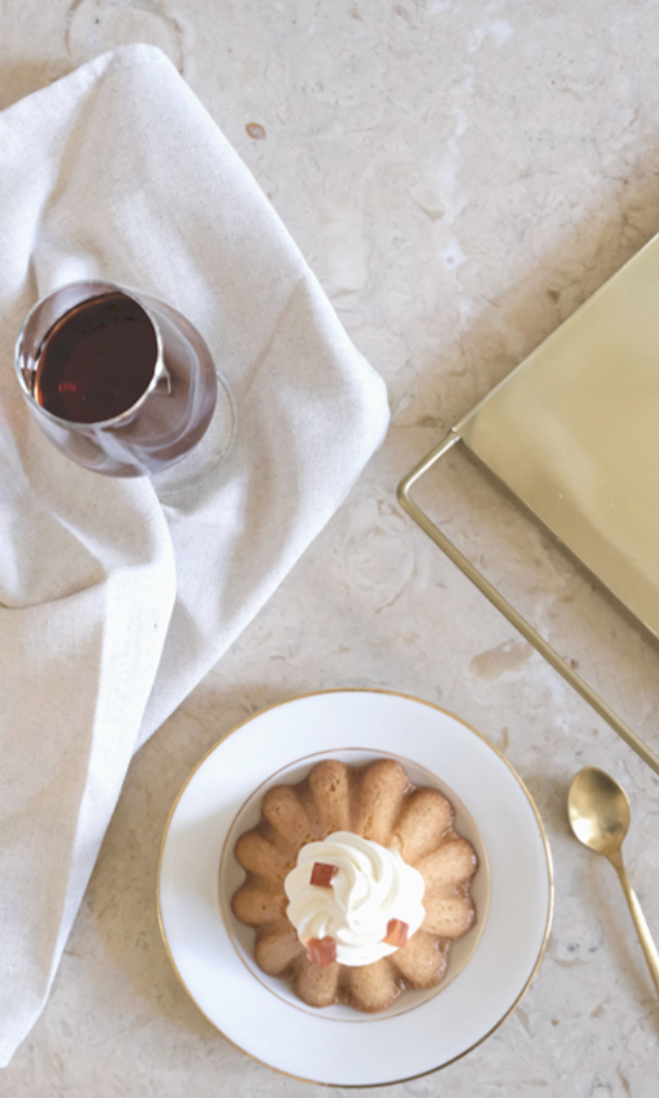 Captura de ecrã 2025-09-09, às 19.16.36