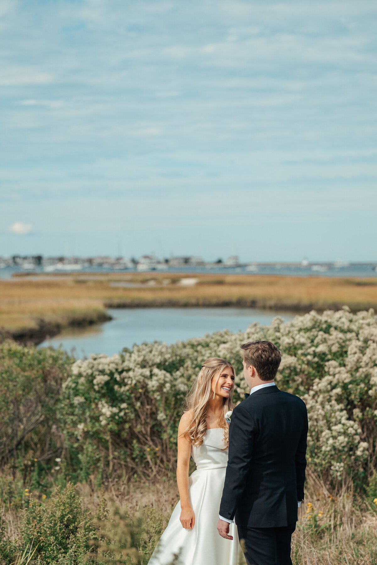 September-Nantucket-Congregational-Church-Wedding-018