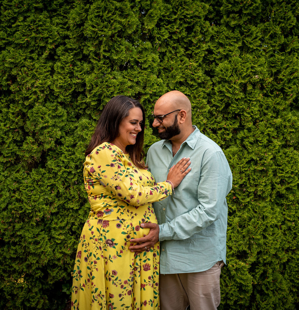 Vancouver_newborn_photographer-5