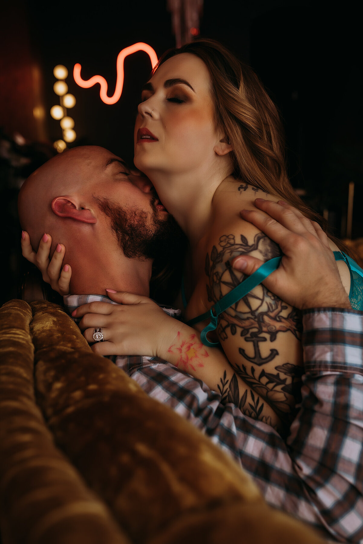 eastern-washington-boudoir-photography-05