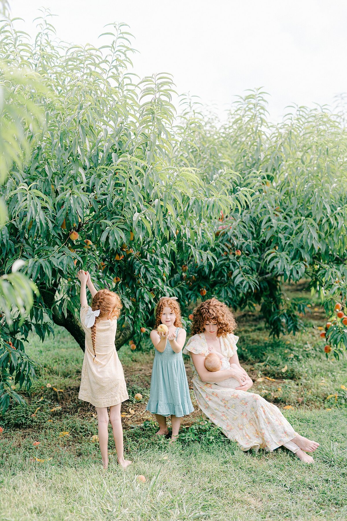 STUARTFAMILYPHOTOGRAPHER_0072