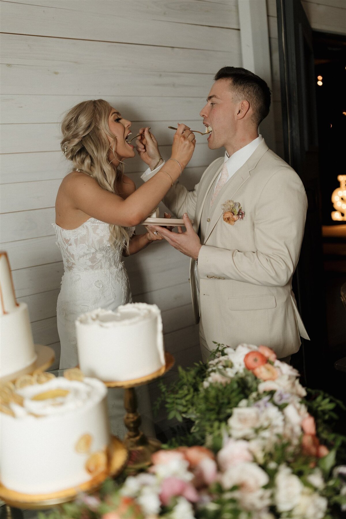 wedding-planner-fayetteville52