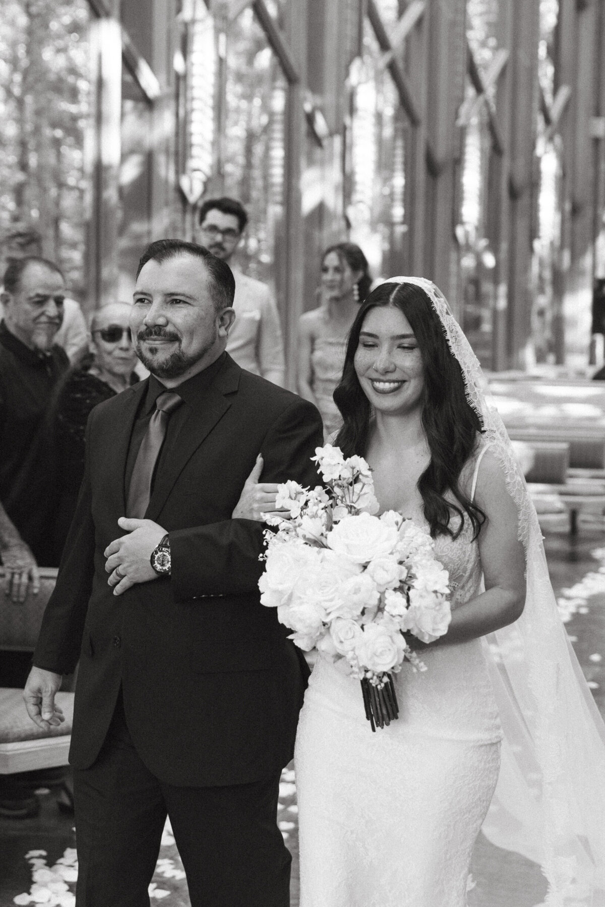AhnaMariaPhotography_wedding_arkansas_elopement-24