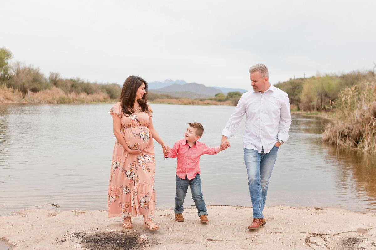 best family photographer