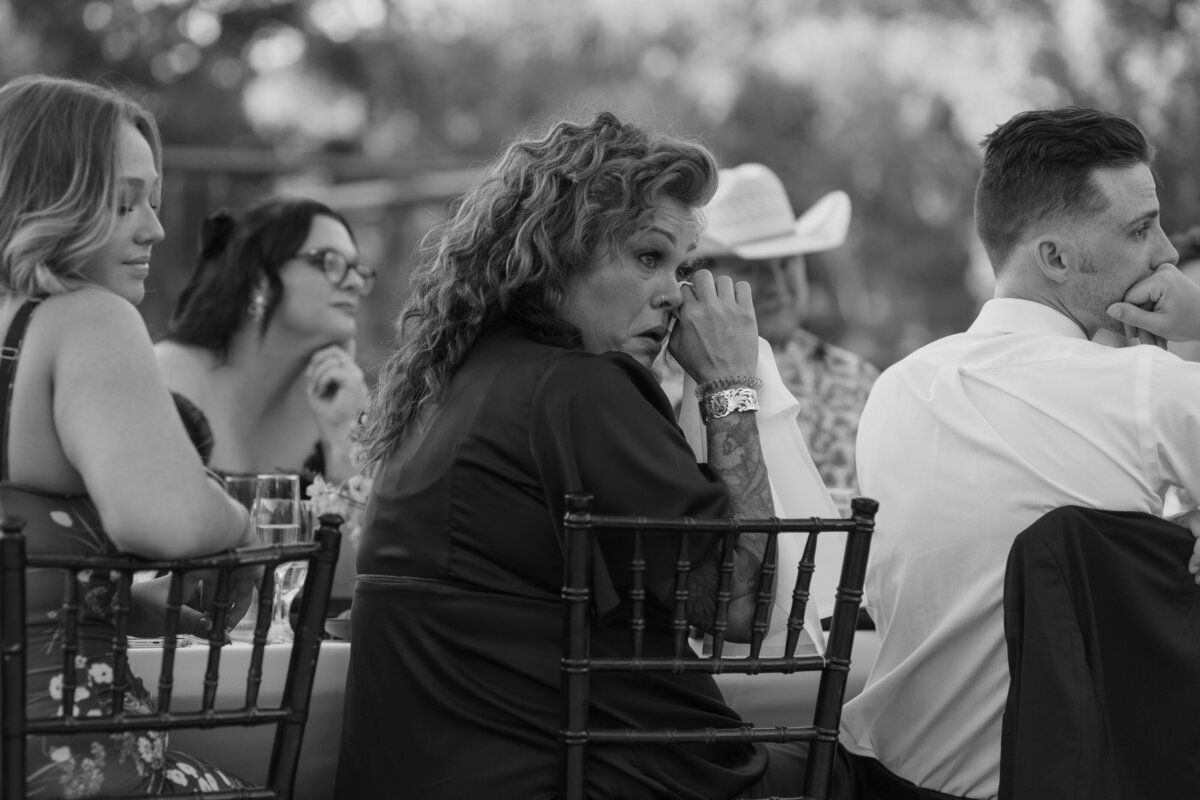 D+A_WEDDINGPREVIEW_KAYLAESPARZAPHOTOGRAPHY-141