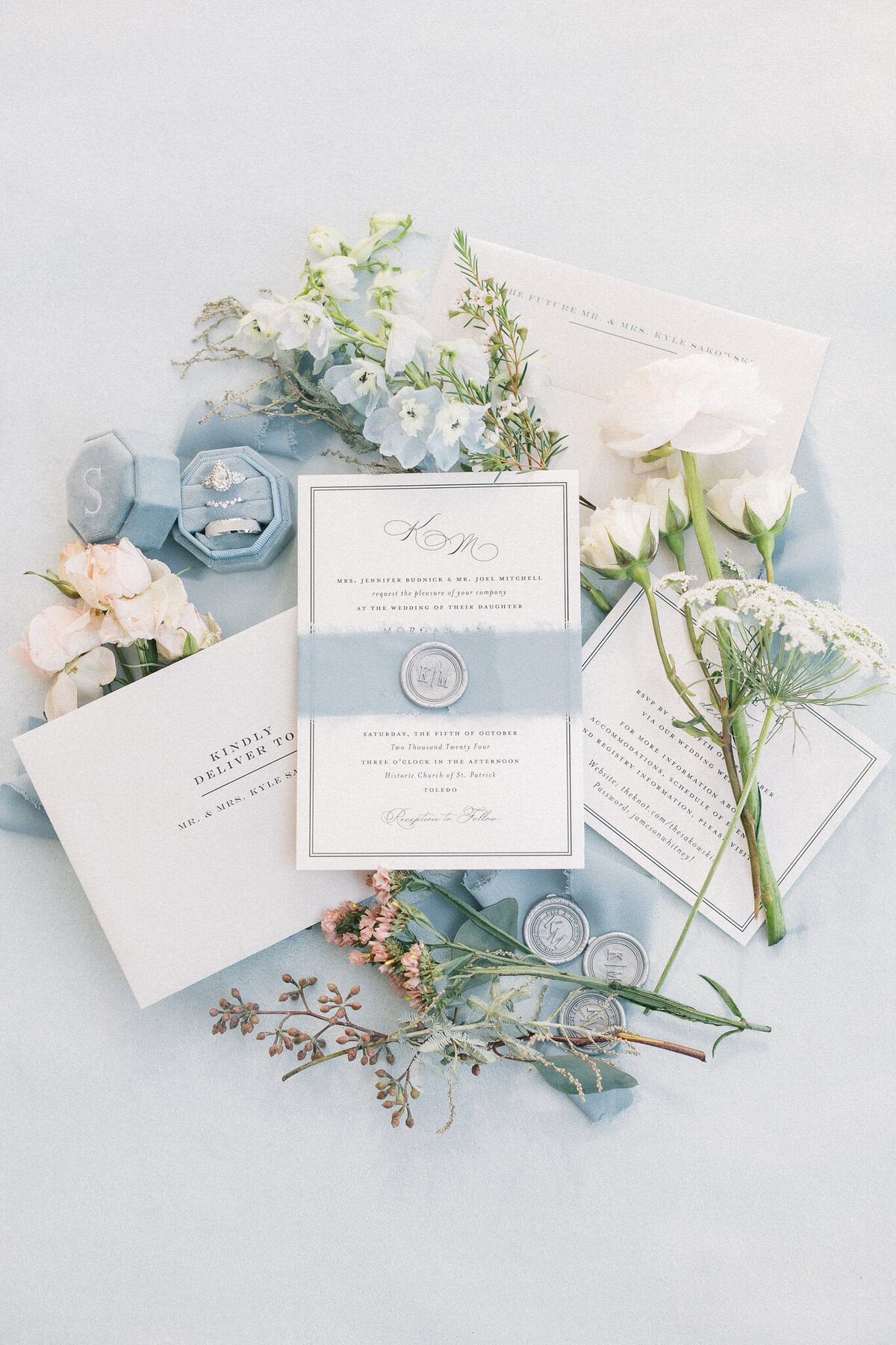 Morgan and Kyle Sakowski wedding 2024-21417