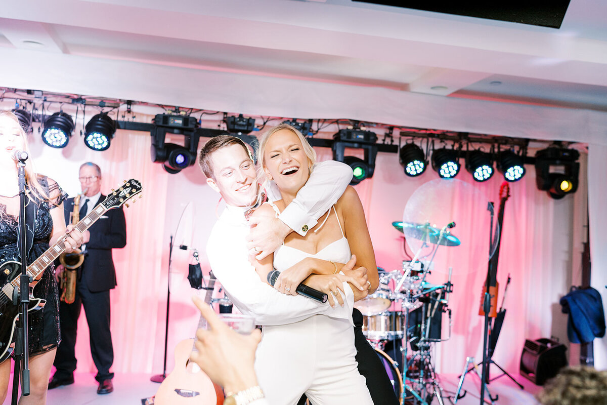 Allie+Mason_1236
