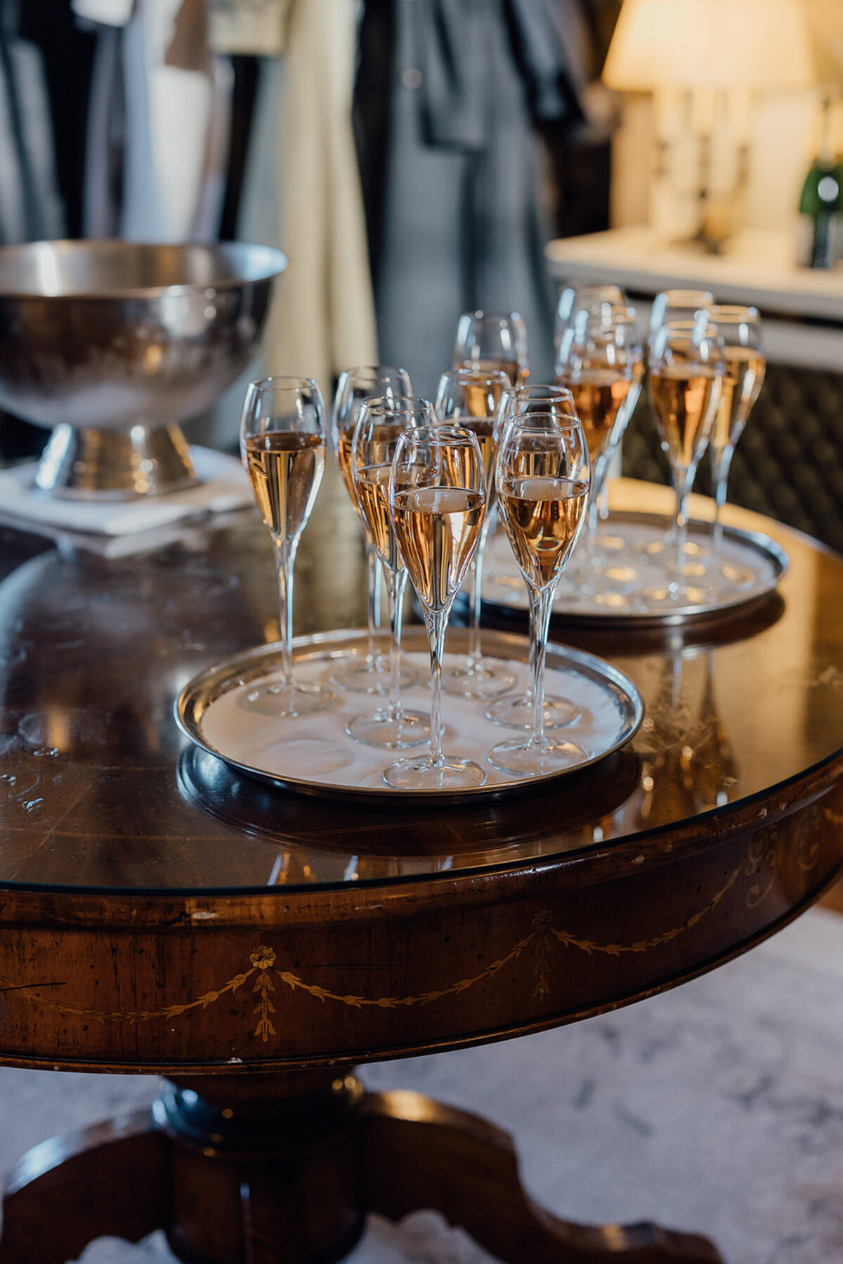 Mount-Juliet-Estate-Wedding-Photographer-Kilkenny-32