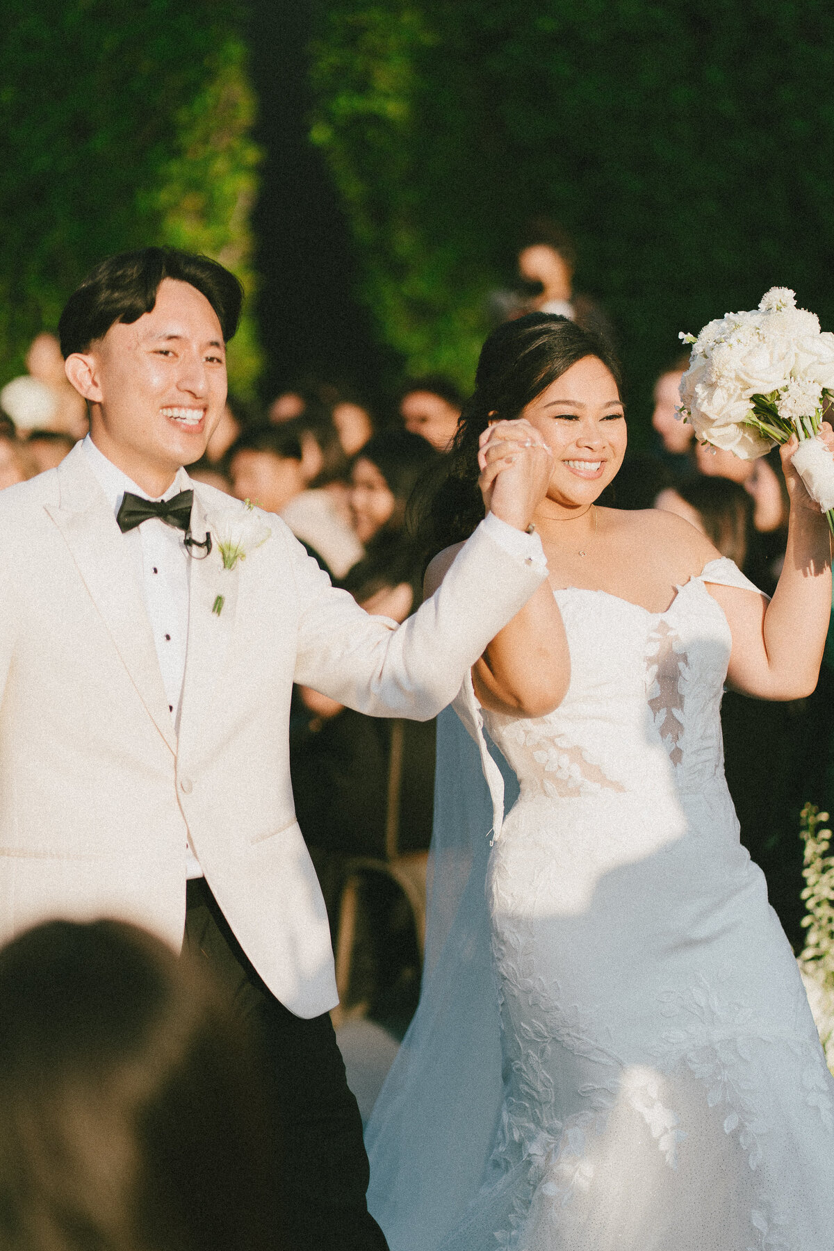 nikkyhuynhphotography_059