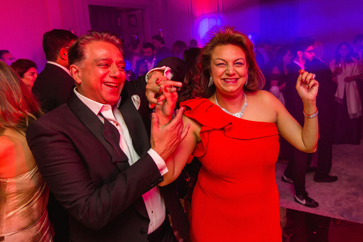 four-seasons-hampshire-wedding-photographer-roberta-facchini-photography-1606